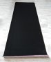 Нова каучукова Йога постелка * мат * шалте - с микрофибърно покритие * 6 мм. в голям размер *Нови, снимка 12