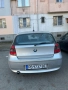BMW 120i 2.0,150к.с., снимка 5