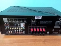 Yamaha RX-V475, снимка 5