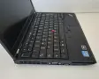 Lenovo ThinkPad X220 / 12,5" / i5-2520M / 6GB RAM / 128GB SSD, снимка 4
