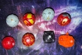Бакуган/Bakugan OG RARE Лот, снимка 2