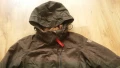 ICEPEAK WINTER WATERPROOF Women Jacket размер 40 / L зимно дамско яке водонепромокаемо - 1283, снимка 4