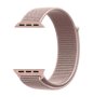Каишки Apple Watch‼️ Силиконови,метални,текстилни‼️ 12-20лв, снимка 5