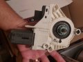 Моторче със стъклоповдигач Ауди A6 C6 4F, снимка 5