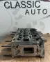 Цилиндрова глава Peugeot/Citroen 1.6ehdi 2012г., снимка 1
