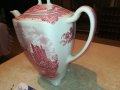 JOHNSON BROS-ENGLAND ЧАИНИК-ВНОС АНГЛИЯ 2910211012, снимка 12