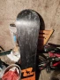 Сноуборд elan snowboard eragon, снимка 6