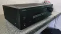 Yamaha rx-v 357, снимка 3
