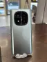 Redmi Note 14 PRO PLUS 512GB, снимка 1