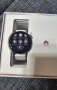 Huawei watch GT3 41 mm Leather, снимка 2
