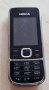 Nokia 2700c