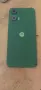 Gsm Motorola G35, снимка 2
