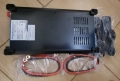 Инвертор 2000w Renogy, снимка 5
