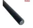Телемач въдица KAIDA WARDEN 4–4.50 м 100 гр – за морски риболов, снимка 3