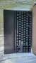Клавиатура Razer Huntsman V2 TKL, Analog, червени суичове, в отлично състояние,, снимка 3