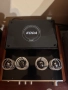 Лампов усилвател КОDA TA10BT, снимка 3