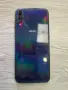 WIKO VIEW 4 W-V830 части (0308), снимка 2