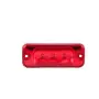 Бяла LED светлина – NOKTA L0065, снимка 2