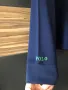 Дамска блуза Polo by Ralph Lauren- нова, снимка 7