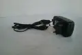 Адаптер Ktec, 12V-1,5A, снимка 4