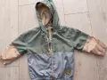 Детски дрехи за момче и момиче , снимка 2
