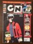 Списания Cartoon Network, снимка 9