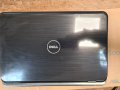 Продавам лаптоп DELL Inspiron M5010 за части, снимка 5