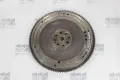 Маховик за Honda Accord V 1.8i 115 к.с. (1993-1998), снимка 2