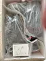 DAHU Ecorce 01 - 28,5 см. Чисто нови ски обувки , снимка 8