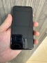 Телефон Apple iPhone 11 Pro 512 GB Black, снимка 3