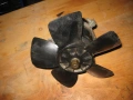 Вентилатор 12в, снимка 1