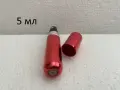 Elsewhere Sindbad by Amouage decant 5 ml, снимка 2