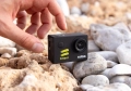 НОВО!!! Екшън камера Nilox XFight – Full HD, Wi-Fi, до 30m Waterproof, снимка 1