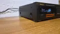  Сд Плеър TEAC CD-P1440 , снимка 2