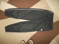 Горнище и долнище UMBRO  мъжки,Л-ХЛ, снимка 7