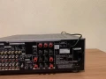 Продавам 5.1 ресийвър Sony STR-DB925, снимка 6