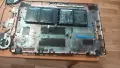 ACER Aspire E5 573G на части, снимка 8