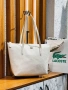 LACOSTE 💎Дамски Чанти , снимка 5