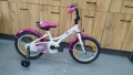 Детски велосипед Passati Ninja, 12", 16", 20", снимка 2