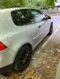 Продавам WV Golf, снимка 9
