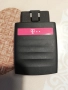 T Mobile ZTE Z6200 4G SyncUP Drive Connected Car OBD II-WiFi Hotspot, снимка 2