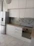 Давам под наем обзаведен центъра, снимка 7