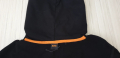 Hugo Boss Weozonehood  Mens Hoodie Size S /М ОРИГИНАЛ! Мъжки Суичер!, снимка 18
