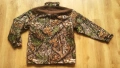 DEERHUNTER PACHA DEER-TEX SET размер 2-3XL за лов екип водонепромокаем - 2377, снимка 3