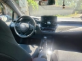 Toyota Corolla Тойота Корола, снимка 12