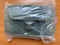 Мъжка чантичка за кръста, снимка 5