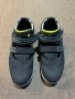 UVEX работни олекотени немски обувки 44 номер, снимка 7