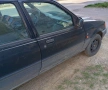 Продавам Ford Fiesta, 1992 г, снимка 9