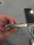IPhone 15 Pro 256GB, снимка 9