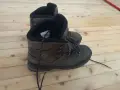 Туристически обувки Lowa номер 45, снимка 1